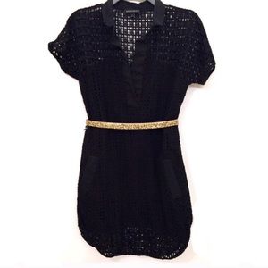 Banana Republic Dress size 6